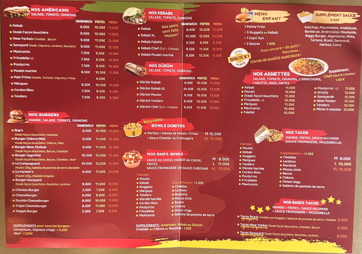 Menu Baigs Paprika-1